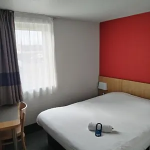 Design 2*, Montluçon France