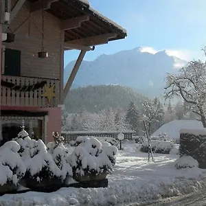 Le Cordonant 3*, Cordon France